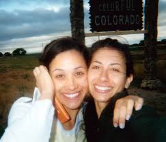 A powerful video from meghan markle's childhood has resurfaced, proving prince harry's fiancee has been an activist incredible resurfaced video shows meghan markle fighting sexism at age 11. Meghan Markle S Dream Tour Of Europe As Teenager Daily Mail Online