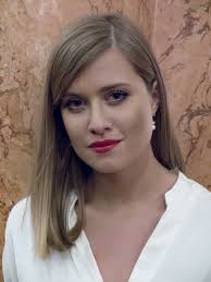 Aufrufe 89 tsd.vor 3 years. Emma Smetana Vyhrala Soud S Tv Nova Jeji Vypoved Neplati Forum24