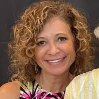 100+ "Pamela Blackwell" profiles