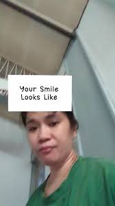 Cheryl Flores (@cherylflores)