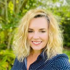 Jeanette Ward Countreewide Realty Inc