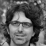 Faculty and Staff • Music • Lewis & Clark