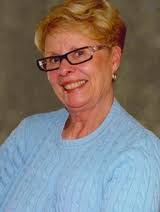 Gayle MacKay Obituary