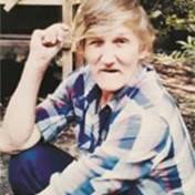 Robbinsville Obituaries