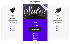 One for the desktop site and one for the mobile site. Debutify Theme Review Best Converting Free Premium Shopify Theme
