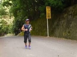 Jun 27, 2021 · 前日の予選で参加標準記録を突破した村竹ラシッドと石川周平が不正スタートで失格。6人での仕切り直しとなった決勝レースは、泉谷駿介がそれまでの日本記録を0秒10更新する新記録で優勝、前日本記録保持者の金井大旺が2位、高山峻野が3位、この3人が東京オリンピック日本代表に内定。 ãƒ©ãƒ³ãƒŠãƒ¼ã«ã¨ã£ã¦ã®è…¹ç­‹ã®é‡è¦æ€§ã¨å®Ÿæˆ¦çš„å¼·åŒ–æ³• ãƒ©ãƒ³ãƒšãƒ‡ã‚£ã‚«