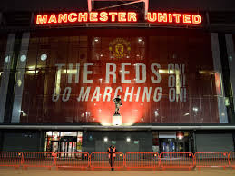 Follow all the action with sportsmail here. Um Yrh0wn3xrm