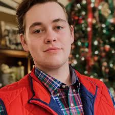 BB27 starts Thurs, July 10th at 8/7c