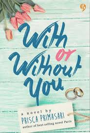 Baca novel lara cintaku full bab. Ky S Book Journal 09 01 2016 10 01 2016