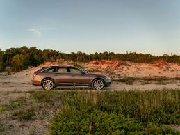 Image result for Barrel Brown 2020 Audi