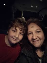 This Sunday Nov 24 we will have no Fellowship hour after Church. Please  join us at 10am for Church and then again at 2pm for the Thanksgiving  Interfaith Service with all 3