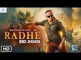 New Bollywood Movie In Hindi Dubbed 2020 Hd Salman Khan In 2020 Salman Khan Photo Salman Khan Khan