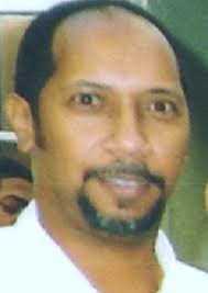 Robert Ray Greening (1952-2007)