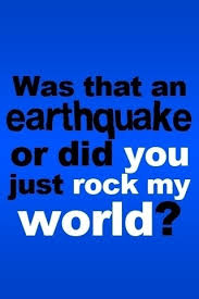Pick up lines can also be sweet, cheesy pick up lines are more emotional and make use of cute compliments to make somebody smile. Pick Up Lines Life By Nadine Lynn