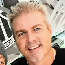 James Copas Email & Phone Number