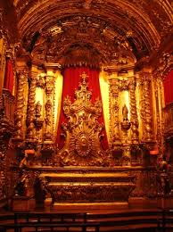 Informações telefônicas de empresas, comércio, indústria, profissionais, pessoas com endereços, telefones, ceps, mapas, ruas, bairros. Igreja De Sao Francisco De Paula Partiuferiado