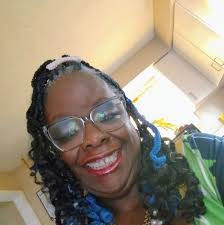 Remembering Richard Chenault, Redford High School Class of 87