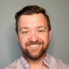 eterna #burstdr #abbottproud