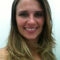 Marcia Hoffmann Walesko