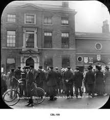 Find transport to burton upon trent. Burton Upon Trent In World War 1