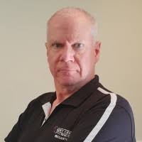 Jeanette Singh Email & Phone Number