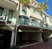 1174 98th St Unit 1174, Bay Harbor Islands, FL 33154 ...