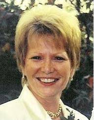 Franklin Windle Obituary (2009)