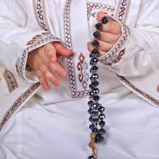 ســـؤال اليوم تتمنوا أول أطفالكم يكون ولد أو بنت كله من الله خير سواء ولد أو بنت سةال عن الي تتمنوه فقط وربي يرز Beaded Bracelets Hair Wrap Charm Bracelet