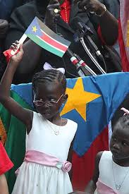 Lual b deng is on facebook. South Sudan Wikiwand