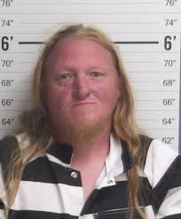 6/28/2025 JOHN DONALD SHOWALTER Age: 45 City: Clovis, NM Charge:  SHOPLIFTING ($250 OR LESS) #JohnShowalter