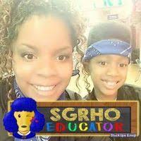 Penny Dionne's Instagram, Twitter & Facebook