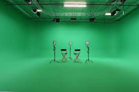 The Best Sites For Green Screen Video Footage Green Screen Footage Greenscreen Green Screen Backgrounds