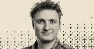 Mike Doustdars Novo står alene i et af sine hårdeste opgør