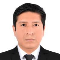 Ronald Amilcar Pacco Haitara