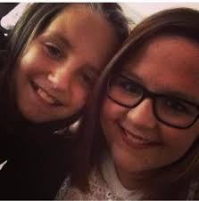 Abbigael Victoria Philpott Obituary