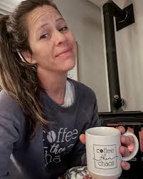 Marriage is staying up wayyyy too late