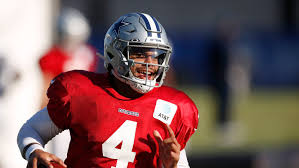 Dallas cowboys pictures to create dallas cowboys ecards, custom profiles, blogs, wall posts, and dallas cowboys scrapbooks, page 1 of 10. Source Dak Prescott Dallas Cowboys Agree To 4 Year 160 Million Deal