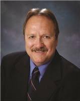 Harold Willman Obituary (2014)