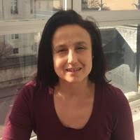 30+ profils pour “Marie Rubio”