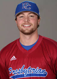 2020 Baseball Roster