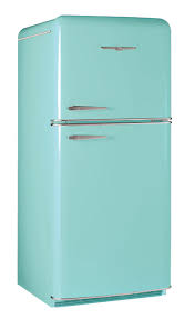 appliances pricing and specifications