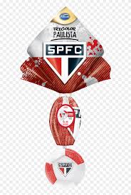 6,613,295 likes · 381,161 talking about this · 108,503 were here. Sao Paulo Fc Hd Png Download 713x1200 6751064 Pngfind