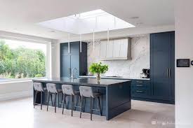 Take a piece of stock furniture and make it your own. Top 8 Kitchen Design Trends For 2020 Newcastle Design