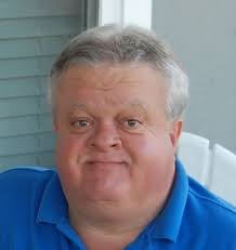 Tim Moulton Obituary (2013)