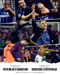 Eurosport est votre destination pour l'actualité football. Epingle Sur Champions League