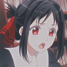Pin On Anime