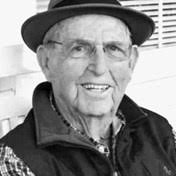 Tolar Family Obituaries