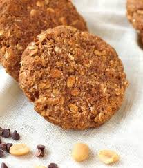 Refined (white) flour and added sugar. Oatmeal Cookies Diabetic Dietni Bananove Susenky Food Oatmeal Raisin Cookies These Are The Best Oatmeal Cookies Ijen