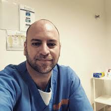 Dr. Victor Henrique Moretti (@drvictormoretti) • Instagram photos and videos