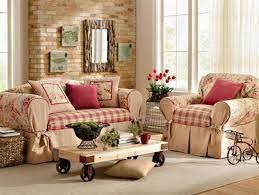 أناقة الديكور الإنجليزي في أركان منزلك المرسال